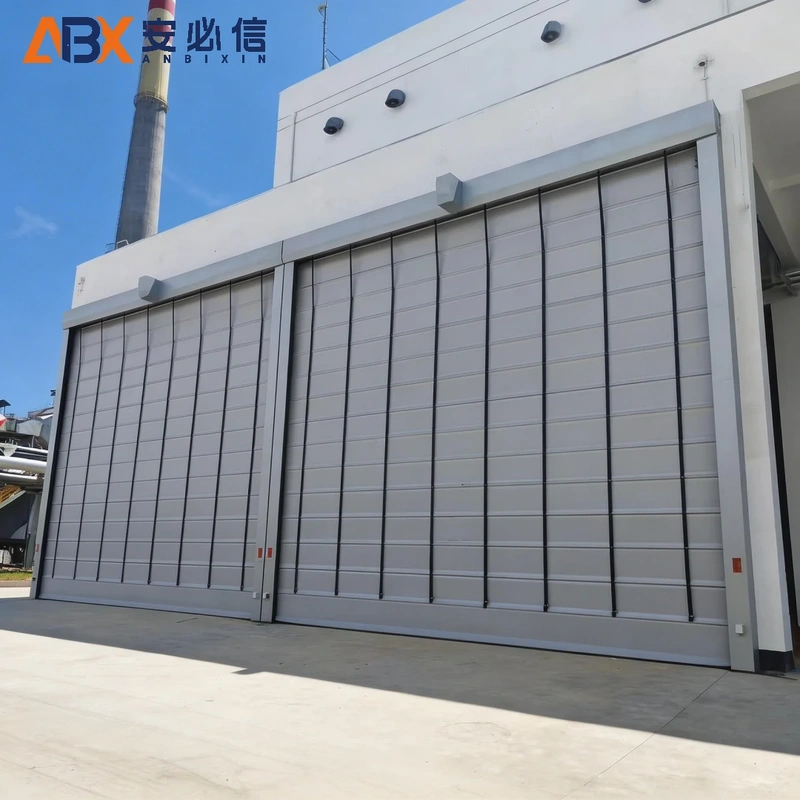 盐城登车桥